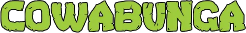 Cowabunga