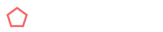 Headphones logo